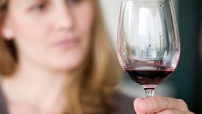 Welchen Alkohol können Sie ohne Gesundheitsschäden trinken
